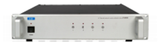 XD-9002/9002B IP网络音频采集器推荐：广播音源设备多少钱