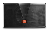 JBL MK08/10/12+MTS10/12+RM9小型多功能音箱推荐：教室会议室方案