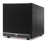 JBL Studio 5入墙音箱推荐：6IW/66IW/81IW/88IW系列详细对比（下）