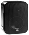 JBL CSS-1ST CSS8006BM表面安装音箱选购指南：商用壁挂场景推荐