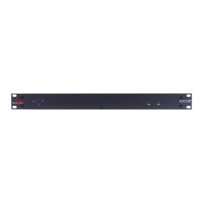DBX 1261