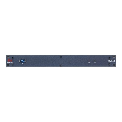 DBX 1261M
