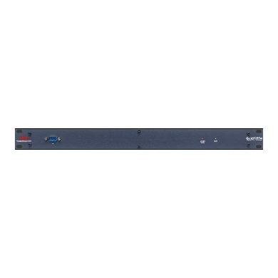 DBX 641
