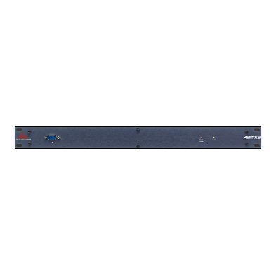 DBX 641M