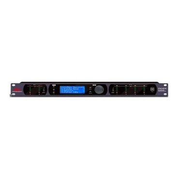 DBX CX2400