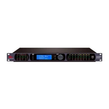 DBX CX4800
