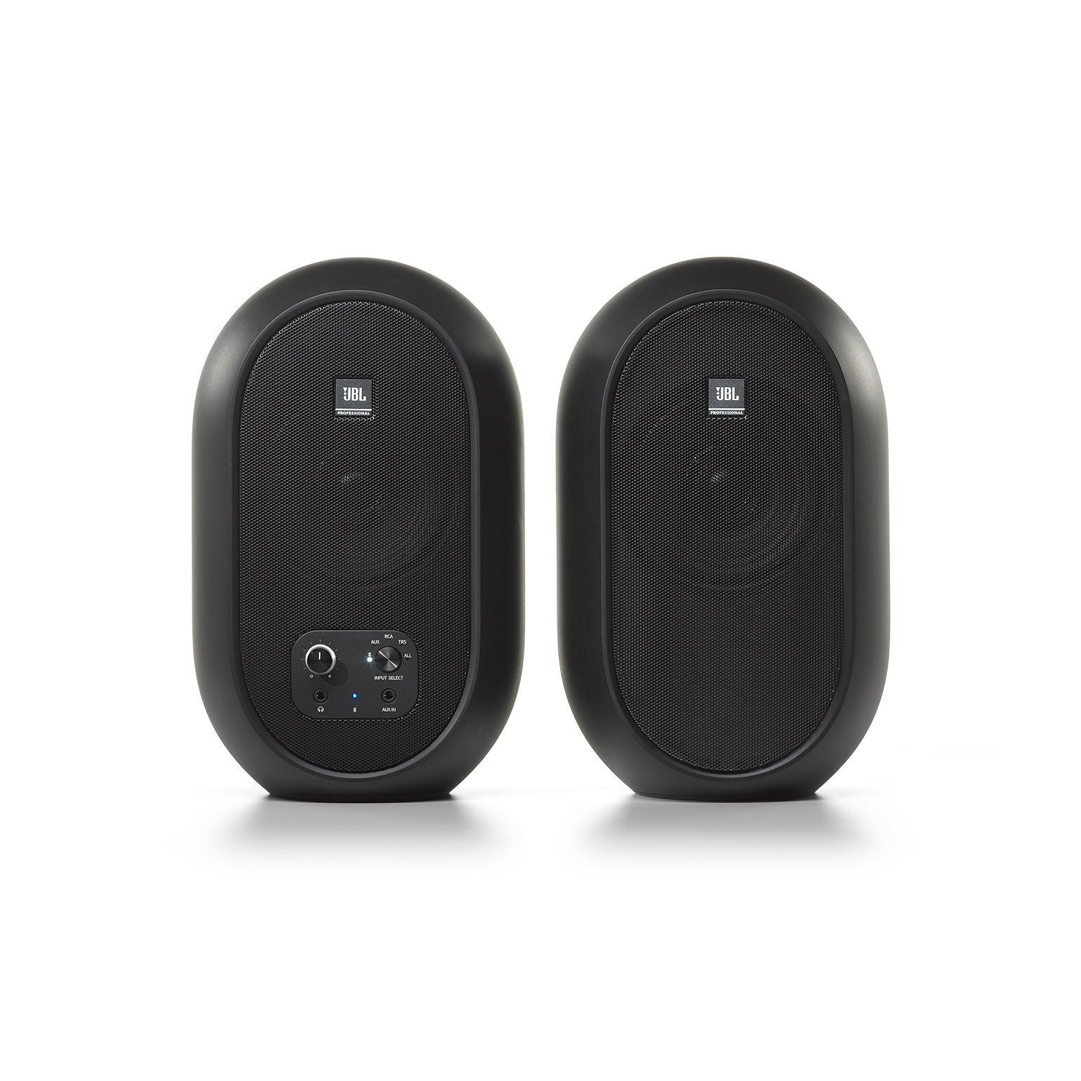 JBL 104SET-BT