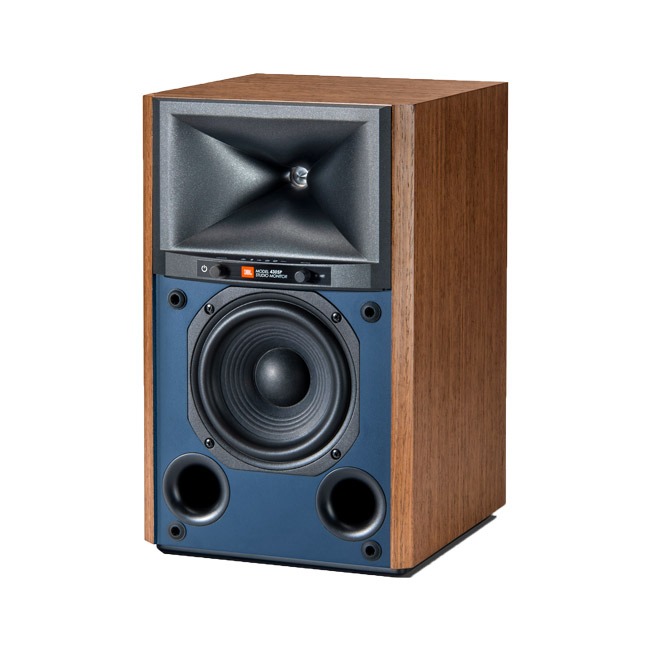 JBL 4305P