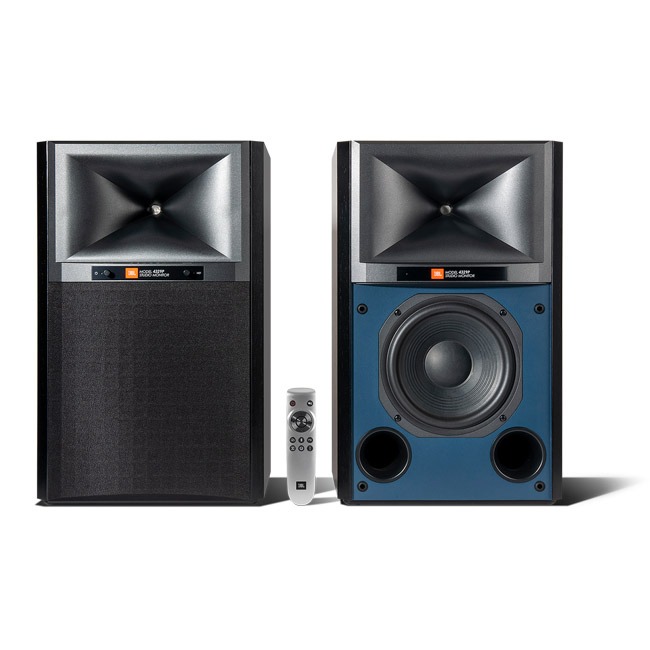 JBL 4329P