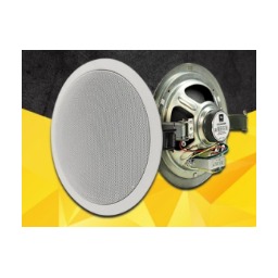 JBL 8006（定压）