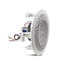 JBL 8124