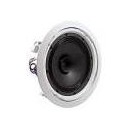 JBL 8128