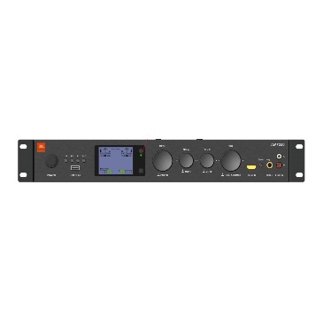 JBL AMP350