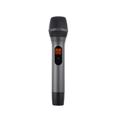 JBL AMP350_不含话筒（需另配）