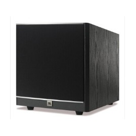 JBL Arena100P