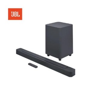 JBL BAR500