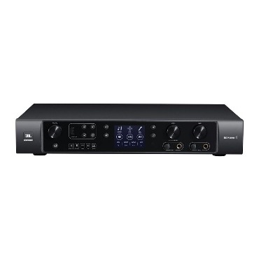 JBL BEYOND1