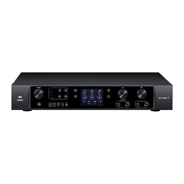 JBL BEYOND3