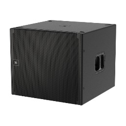 JBL BRX308-2LA_2_个_BRX308-LA（全频扬声器）_1_个_BRX3