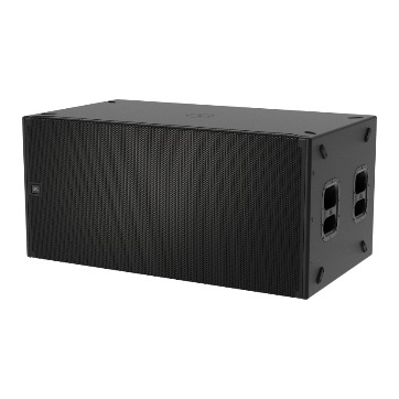 JBL BRX308-4LA_4_个_BRX308-LA（全频扬声器）_1_个_BRX3