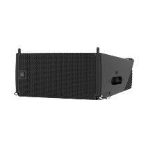 JBL BRX308-LA
