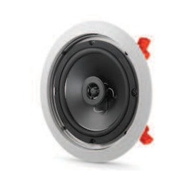 JBL C-6IC