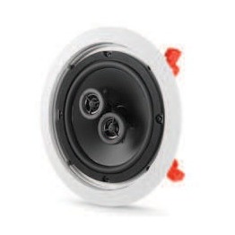 JBL C-6ICDT