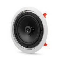 JBL C-8IC