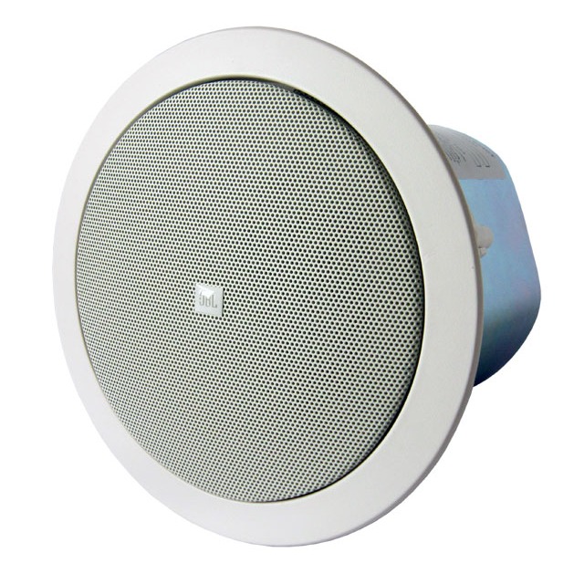 JBL CBT50LA-1