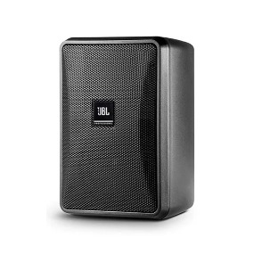 JBL CBT_1000