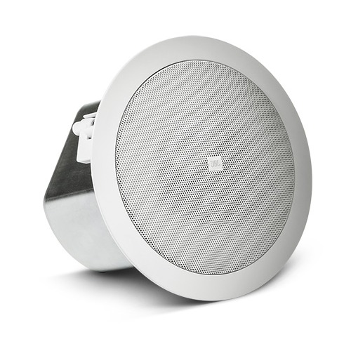 JBL CBT_70J-1