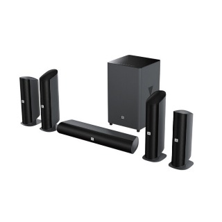 JBL CINEMA835