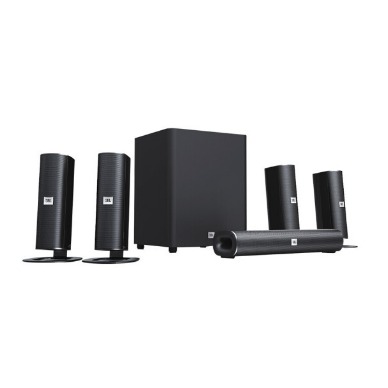 JBL CINEMA_535