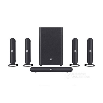 JBL CINEMA_615