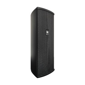 JBL CMX6203