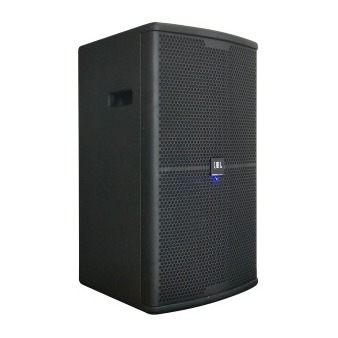 JBL CMX6208SP