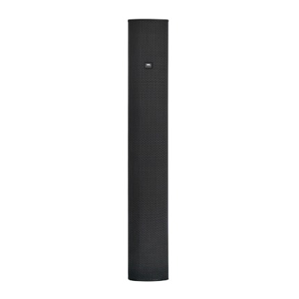 JBL CMX6903