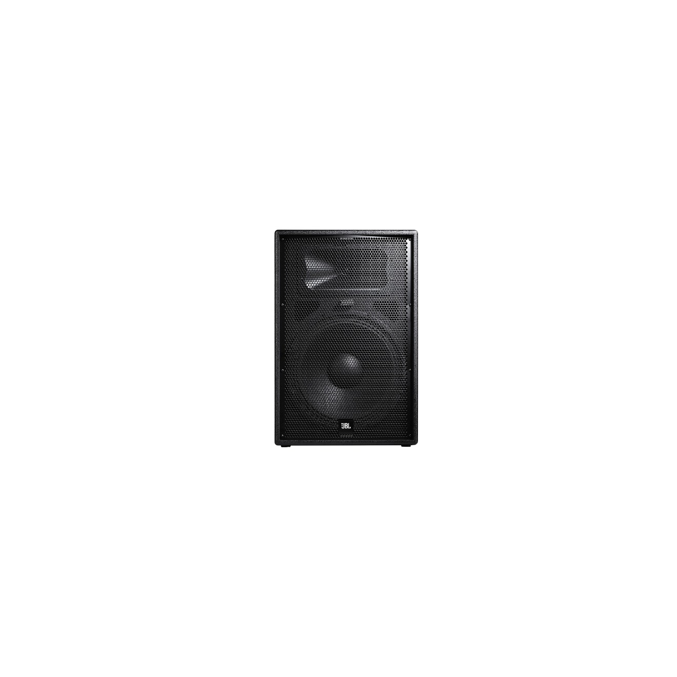 JBL CONTROL_14C_T