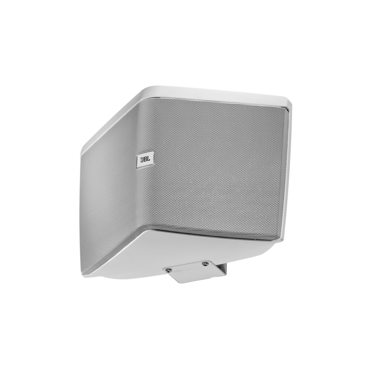 JBL CONTROL_HST