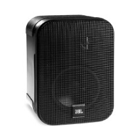 JBL CSS-1S_T