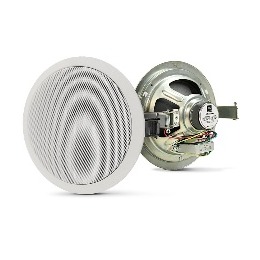 JBL CSS8006BM