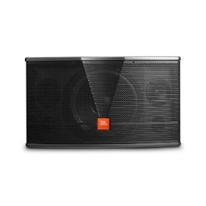 JBL CT1852T