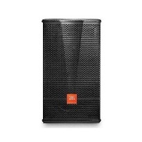 JBL CV1070