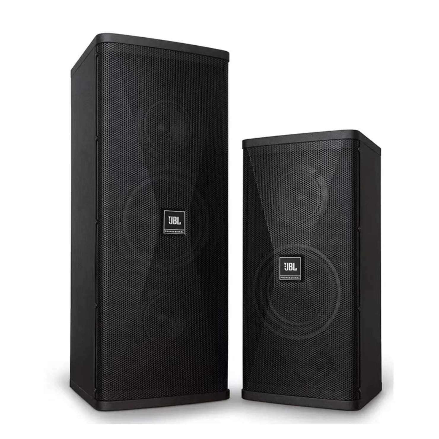 JBL CV1510