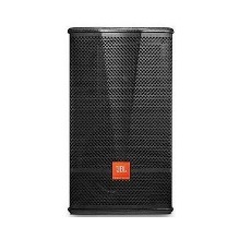 JBL CV1570