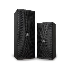 JBL CV1610
