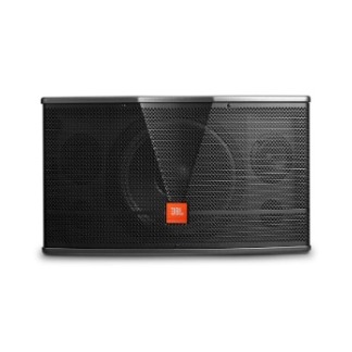 JBL CV1652T