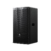JBL CV3010