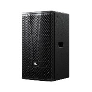 JBL CV3012