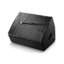 JBL CV3012M